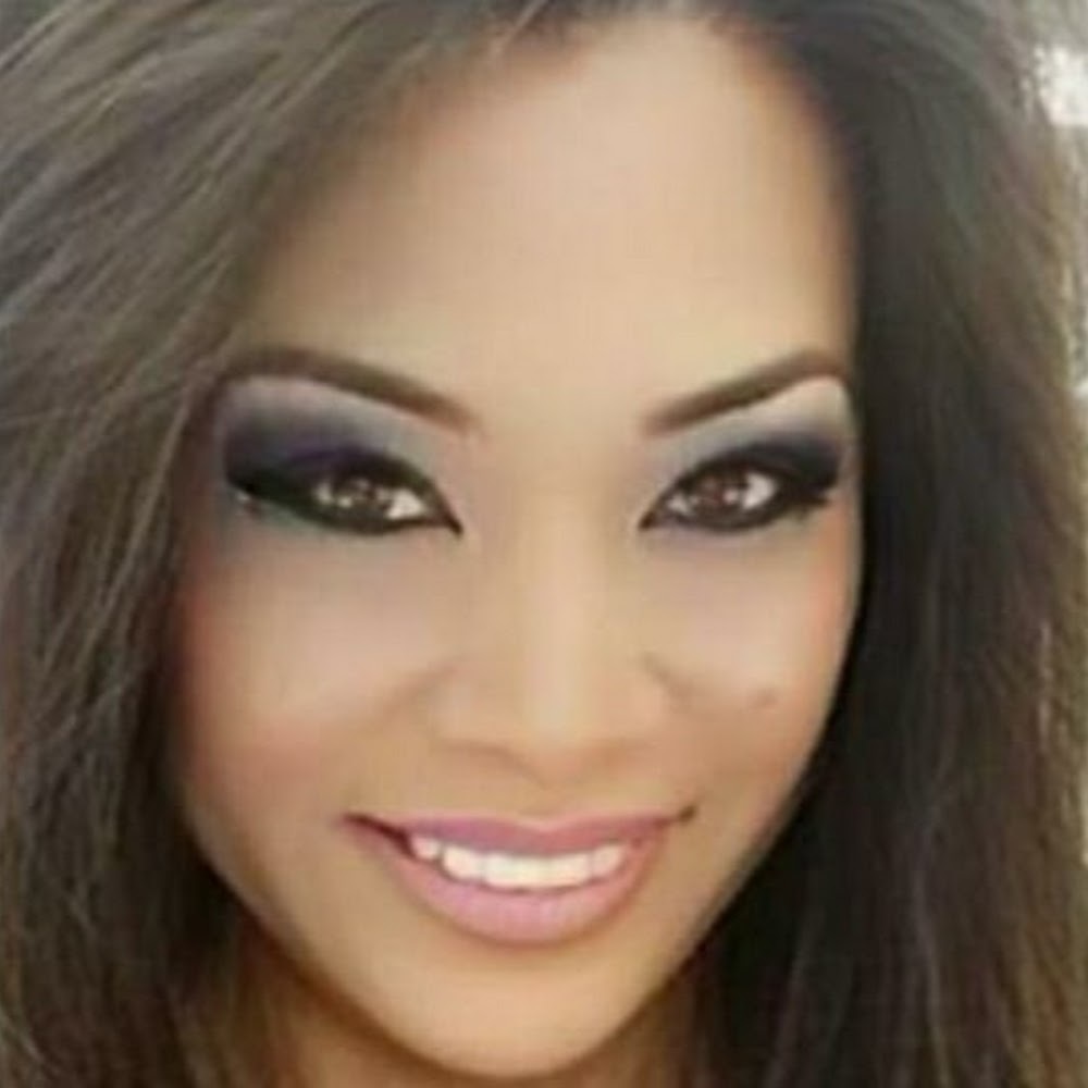 Meet your Posher, Liza